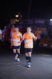BIB: 95214, 2011, 24478, 1994
                            <button type="button" onclick="openModal(23036073)" class="btn btn-primary btn-sm float-right btn-popup" data-toggle="modal" data-target=".modal-high-quality">
                        <i class="fas fa-shopping-cart"></i> Add to Cart
                    </button>
                                            <button type="button" onclick="isThisMe(23036073, true)" class="btn btn-success btn-sm float-right btn-popup btn-isme hidden" data-toggle="tooltip" data-placement="bottom" title="นี่คือรูปของคุณใช่ไหม คลิกที่นี่เพื่อเอาเข้าอัลบั้ม">
                        <i class="fas fa-plus"></i> Add to album
                    </button>
                    <button type="button" onclick="isThisMe(23036073, false)" class="btn btn-warning btn-sm float-right btn-popup btn-isnotme hidden">
                        <i class="fas fa-ban"></i> Remove from album
                    </button>